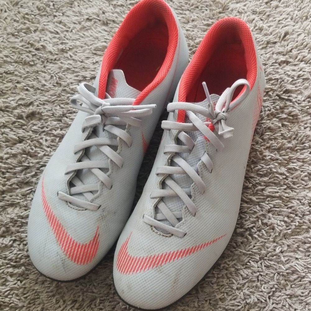 Soccer Cleats